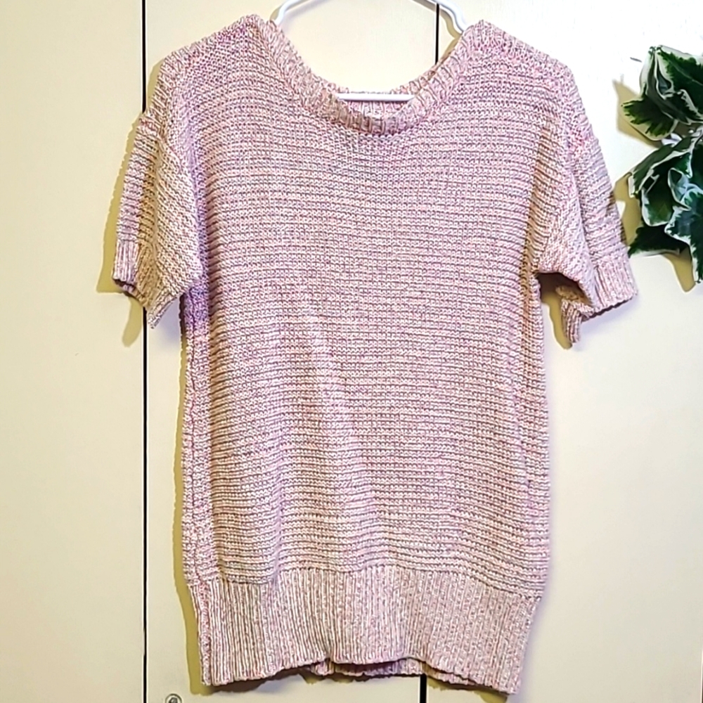 SALE!! Viva la Vida Top